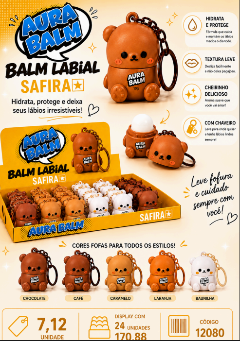 Imagem Produto