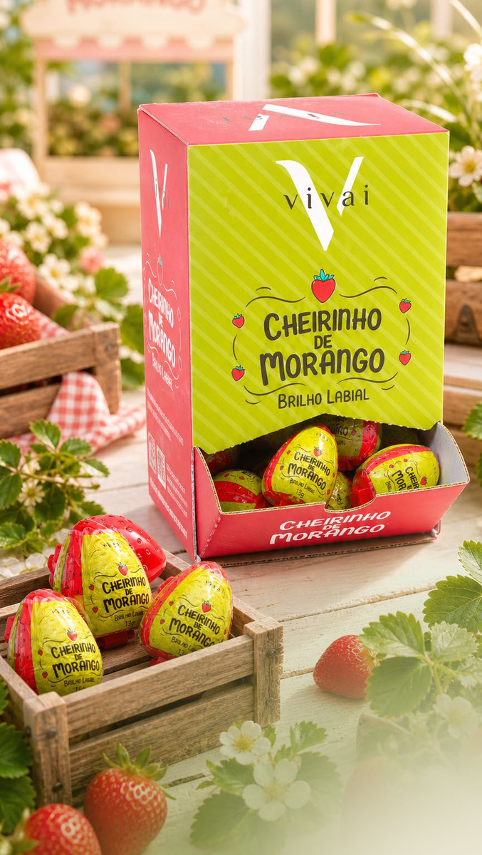 Imagem Produto