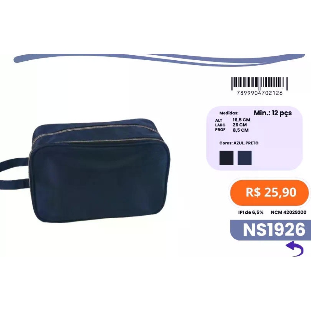Imagem Produto