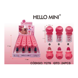 Miniatura