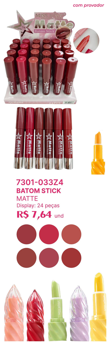 Imagem Produto
