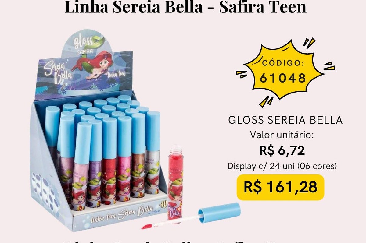 Imagem Produto
