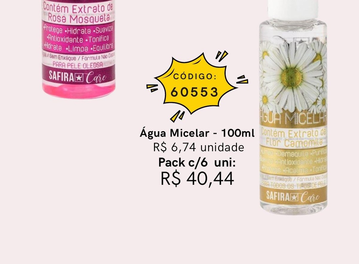 Imagem Produto