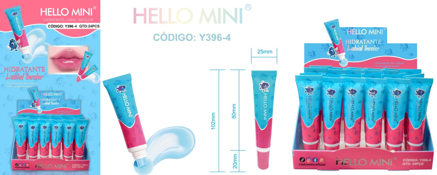 Imagem Produto