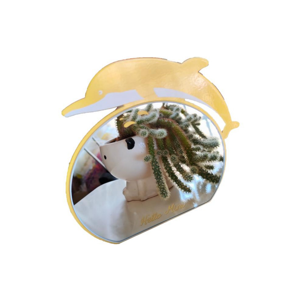 Imagem Produto