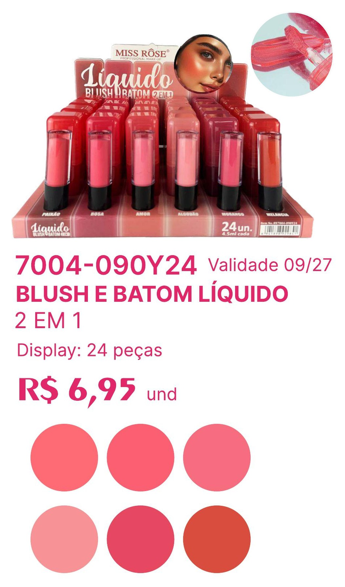 Imagem Produto