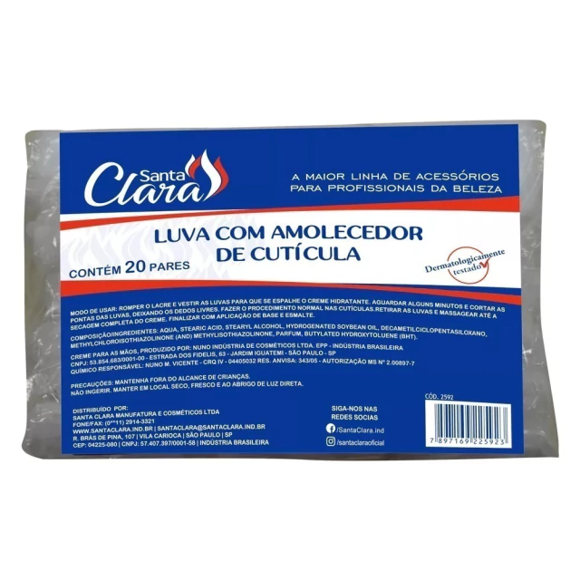 Imagem Produto