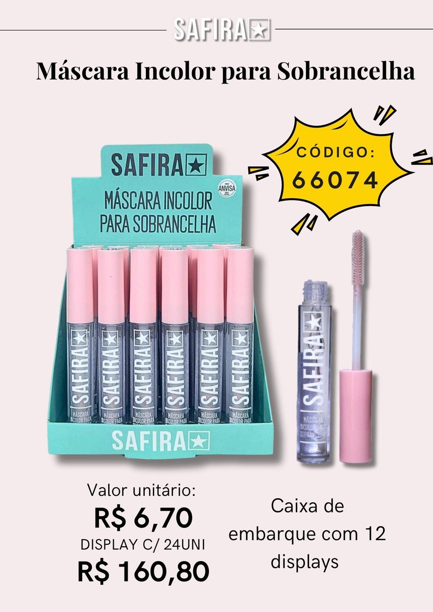 Imagem Produto