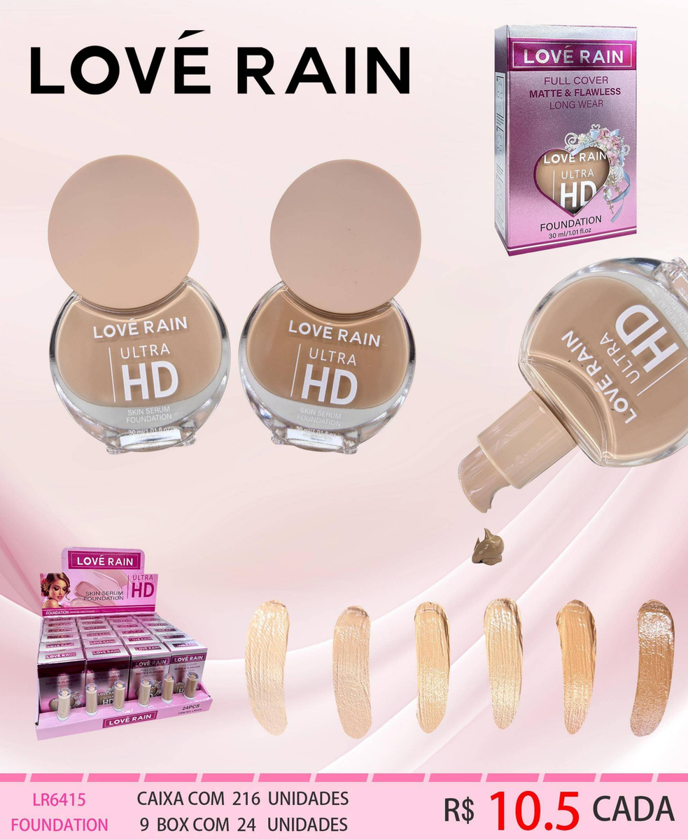 Imagem Produto