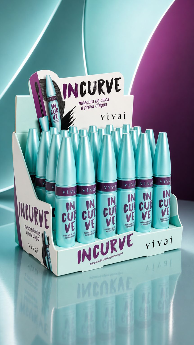 Imagem Produto