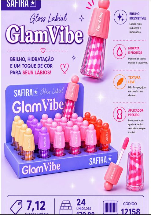 Imagem Produto