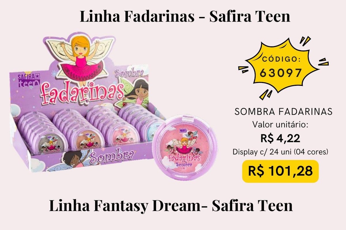 Imagem Produto