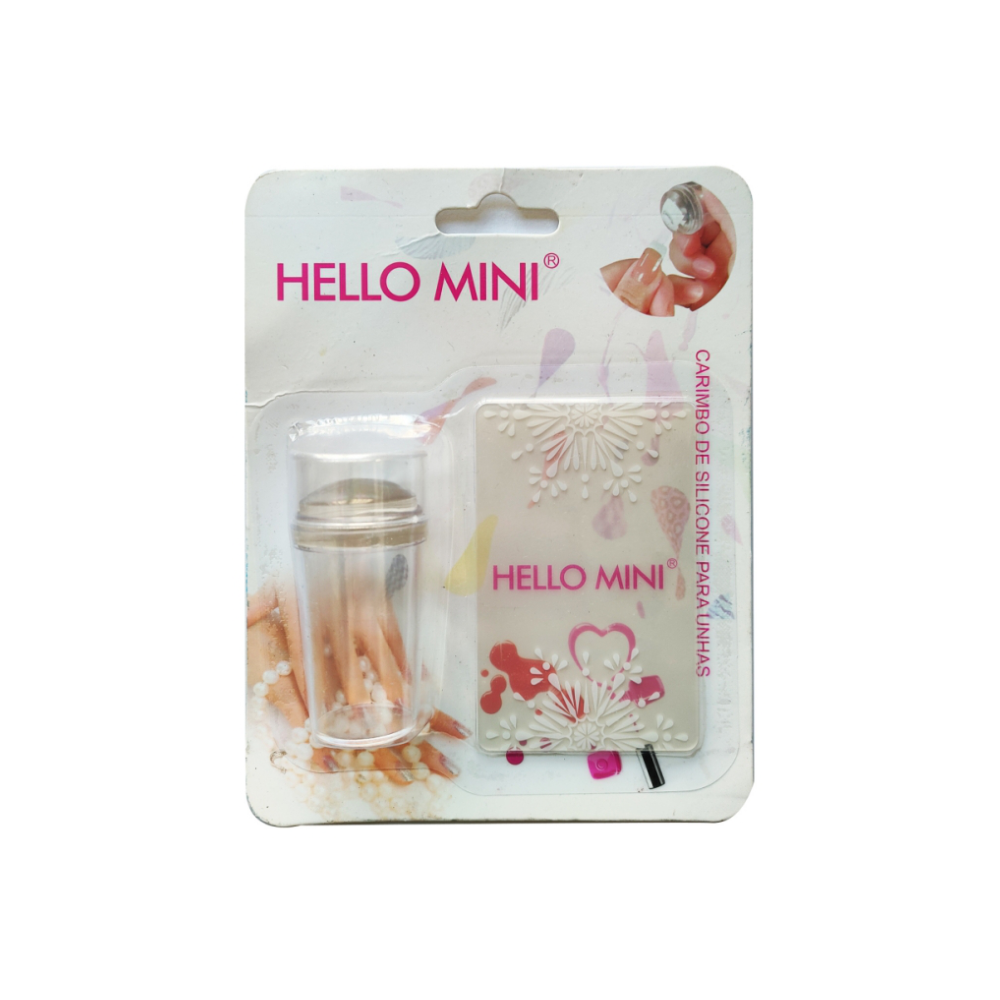 Imagem Produto