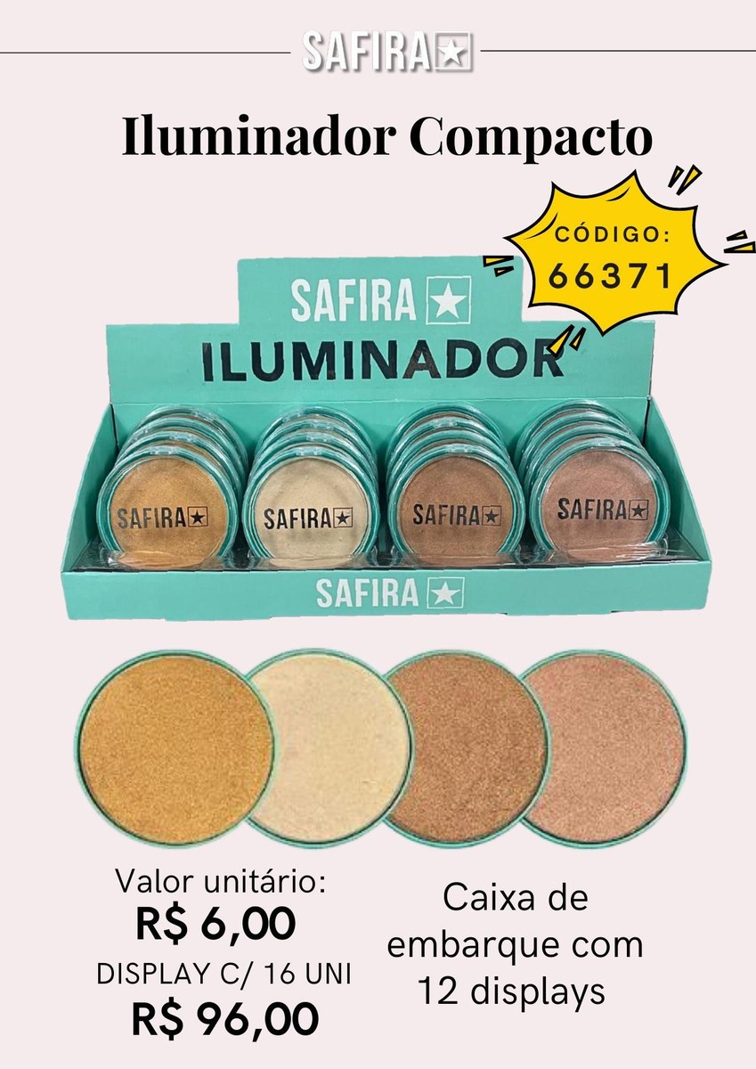 Imagem Produto