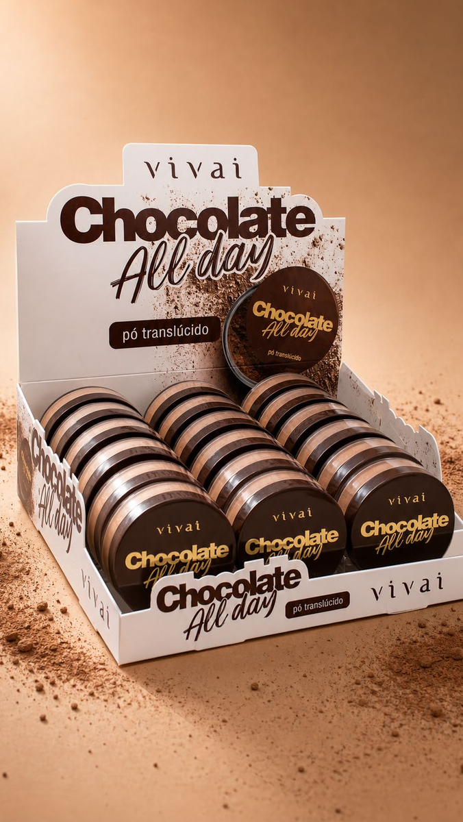 Imagem Produto