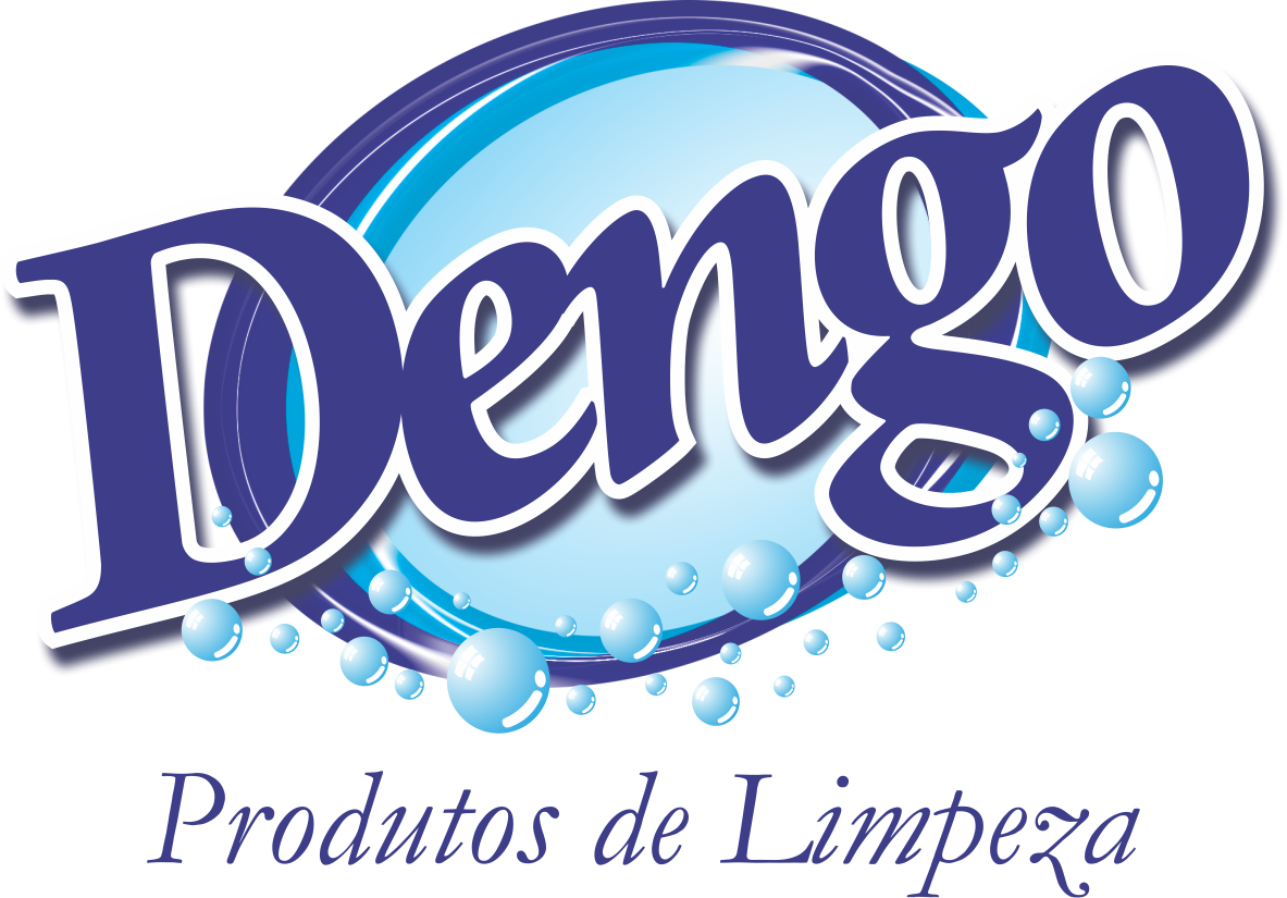 Produtos Dengo