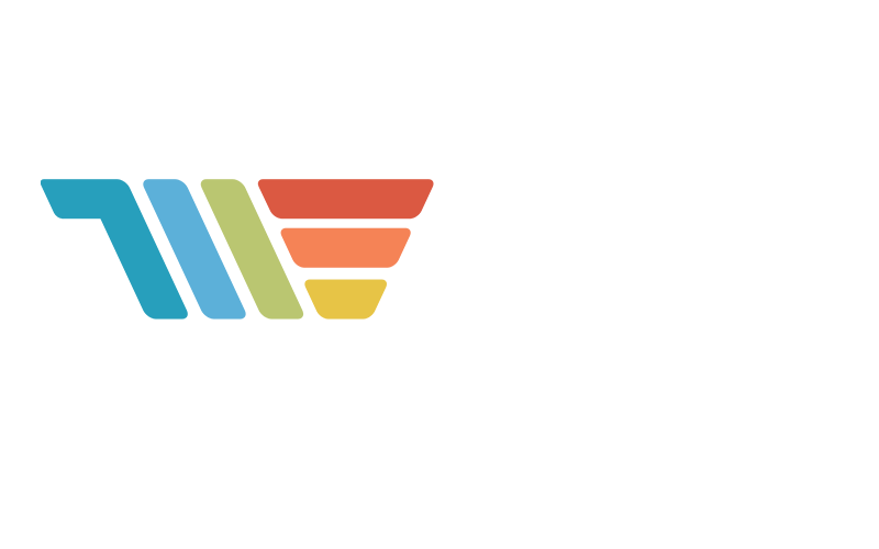 MeuEcomm